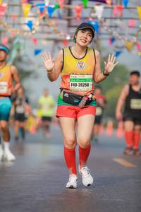 BIB: 20258
                            <button type="button" onclick="openModal(10318231)" class="btn btn-primary btn-sm float-right btn-popup" data-toggle="modal" data-target=".modal-high-quality">
                        <i class="fas fa-shopping-cart"></i> Add to Cart
                    </button>
                                            <button type="button" onclick="isThisMe(10318231, true)" class="btn btn-success btn-sm float-right btn-popup btn-isme hidden" data-toggle="tooltip" data-placement="bottom" title="นี่คือรูปของคุณใช่ไหม คลิกที่นี่เพื่อเอาเข้าอัลบั้ม">
                        <i class="fas fa-plus"></i> Add to album
                    </button>
                    <button type="button" onclick="isThisMe(10318231, false)" class="btn btn-warning btn-sm float-right btn-popup btn-isnotme hidden">
                        <i class="fas fa-ban"></i> Remove from album
                    </button>